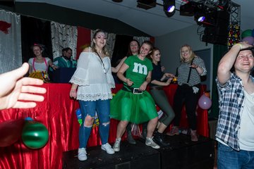 Bild 1285 - Latuff Wiemersdorf 2019